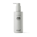 Keune Style Keune Style Tame Game cream 3x200 ml voordeelpack