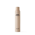 Keune Style Keune Shine Therapy brilliant gloss spray 200 ml