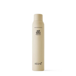 Keune Air spray wax