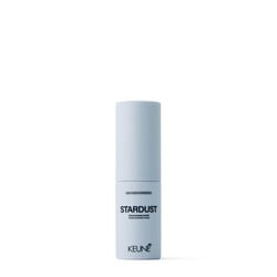 Keune Stardust precision powder