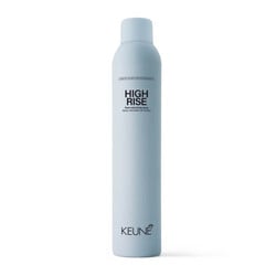Keune High Rise root volumizer