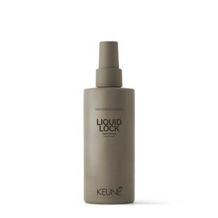 Keune Liquid Lock hairspray