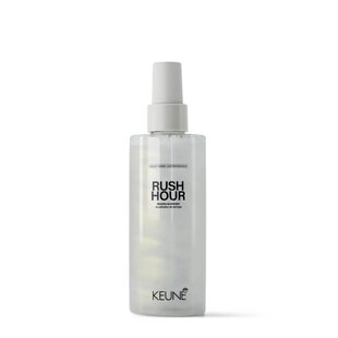 Keune Rush Hour Blowout spray