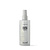 Keune Style Keune Rush Hour Blowout spray