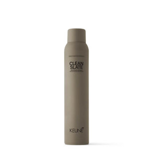 Keune Clean Slate dry shampoo 200 ml