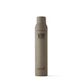 Keune Style Keune Style Dry shampoo 200 ml No 11