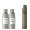 Keune Style Keune Style Dry shampoo 200 ml No 11
