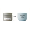 Keune Style Keune Style Good Fibes 3x100ml