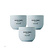 Keune Style Keune Style Good Fibes 3x100ml