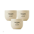 Keune Style Keune Style Top Form 3x100ml voordeelpack