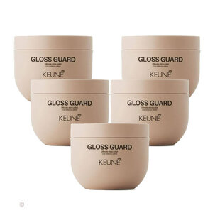 Keune Style Gloss Guard 5x100ml