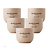 Keune Style Keune Style Gloss Guard 5x100ml