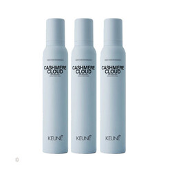 Keune Style Cashmere Cloud 3x200 ml