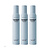 Keune Style Keune Style Cashmere Cloud 3x200 ml
