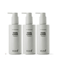 Keune Style Keune Style Tame Game cream 3x200 ml voordeelpack