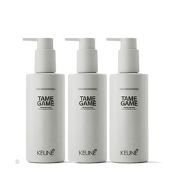 Keune Style Tame Game cream 3x200 ml