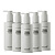Keune Style Keune Style Tame Game 5x200 ml