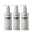 Keune Style Keune Style Ultimate Blowout Gelée 3x200 ml aanbieding
