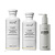 Keune Care Keune CARE Vital Nutrition shampoo, conditioner en Style Blowout Gelee