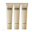 Keune Style Keune Spring Loaded curl cream 3x150ml voordeelpack