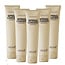 Keune Style Keune Style Spring loaded Cream 5x150 ml XL voordeelpack