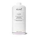 Keune Care Keune Care Blonde Savior shampoo 1000 ml voordeelverpakking
