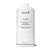 Keune Care Keune Care Blonde Savior shampoo literflacon