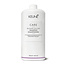 Keune Care Keune Care Blonde Savior shampoo 1000 ml voordeelverpakking