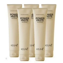 Keune Power Paste 5x150 ml