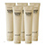 Keune Style Keune Power Paste 5x150 ml