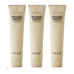 Keune Style Power Paste 3x150 ml