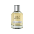 1922 by JM Keune 1922 by JM Keune Eau de Toilette 100 ml