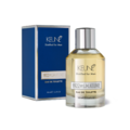 1922 by JM Keune 1922 by JM Keune Eau de Toilette 100 ml