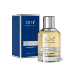1922 by JM Keune Eau de Toilette
