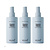 Keune Style Keune Thick Trick thickening spray 3x200ml