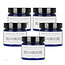 1922 by JM Keune 1922 by J.M.Keune Premier Paste 5x100ml