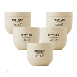 Keune Restyler 5x100ml