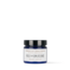 1922 by JM Keune 1922 by J.M. Keune Premium Clay 100 ml