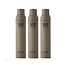 Keune Style Keune Style Clean Slate droogshampoo 3x200ml voordeelpack