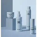 Keune Style Keune Get a Grip dry texturizer 3x200 ml voordeelpack