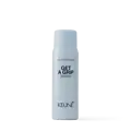 Keune Style Keune Get a Grip dry texturizer 3x200 ml voordeelpack