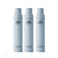 Keune Style Keune Get a Grip dry texturizer 3x200 ml voordeelpack