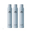 Keune Style Keune Get a Grip dry texturizer 3x200 ml voordeelpack