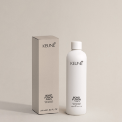 Keune Bond Fusion PHASE 3 Recharger 200ml