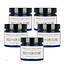 1922 by JM Keune 1922 by J.M. Keune Premium Clay 5x100 ml voordeelpack