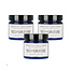 1922 by JM Keune 1922 by J.M. Keune Premium Clay 3x100ml voordeelpack