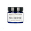 1922 by JM Keune 1922 by J.M. Keune Premium Clay 100 ml