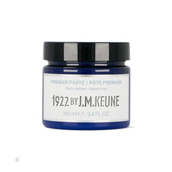Keune 1922 Premier Paste 100 ml