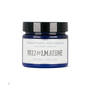 Keune 1922 Premier Paste 100 ml