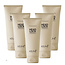 Keune Style Keune Head Lock ultra gel 5x200ml voordeelpack